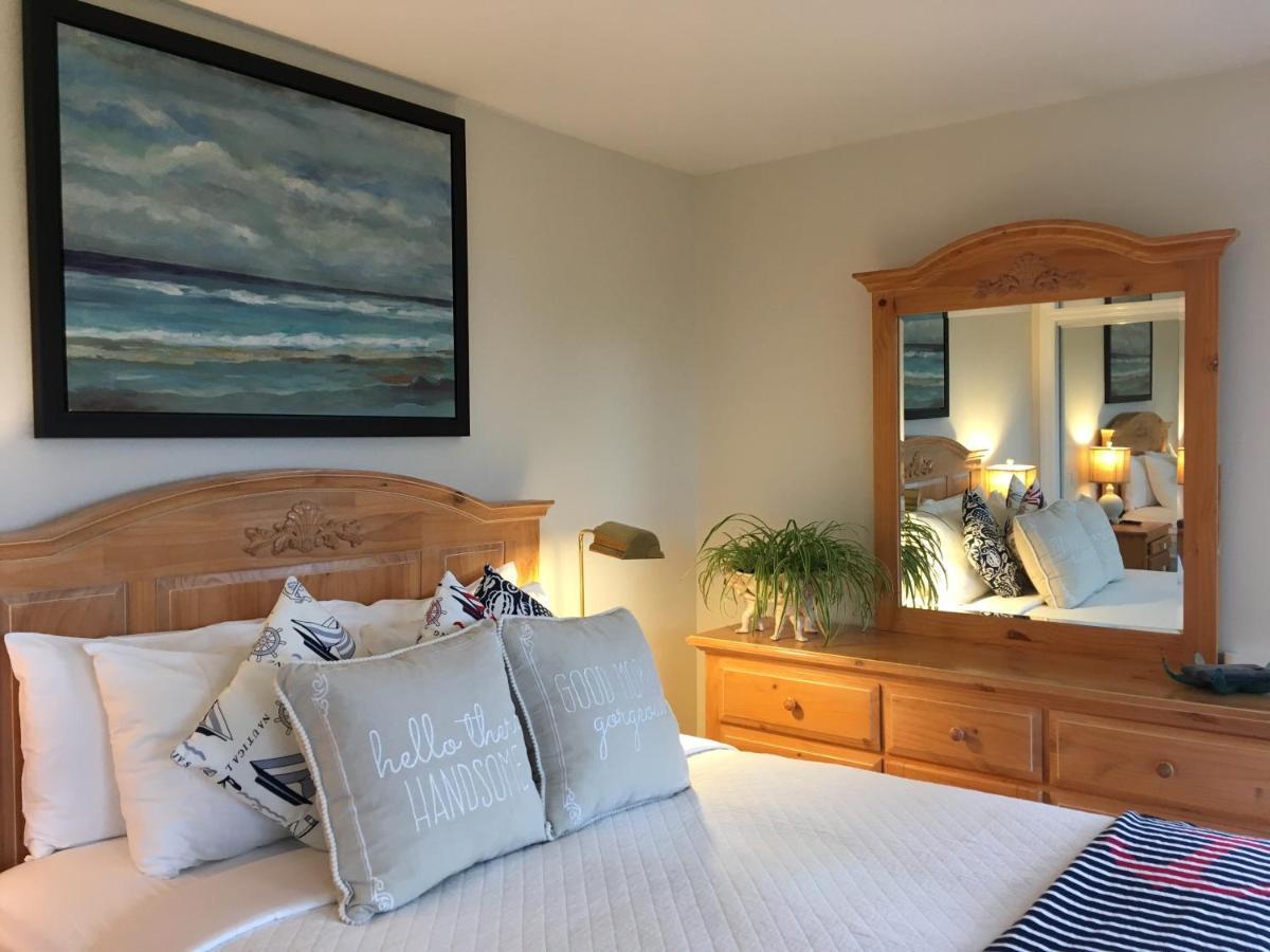 Belle Maison Auprès De La Mer Sidney Extérieur photo