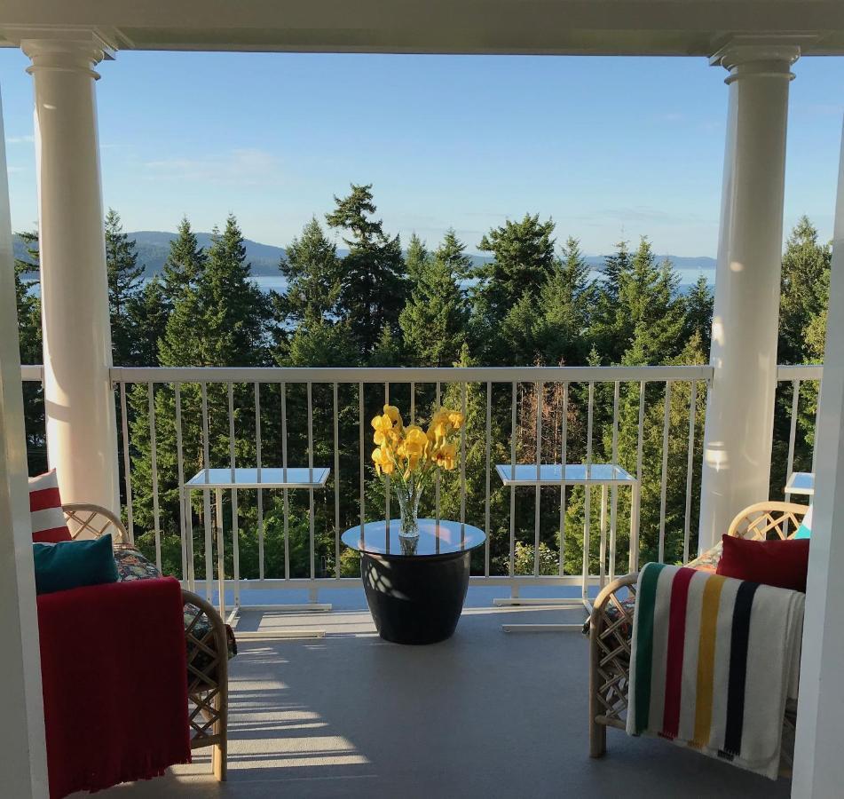 Belle Maison Auprès De La Mer Sidney Extérieur photo