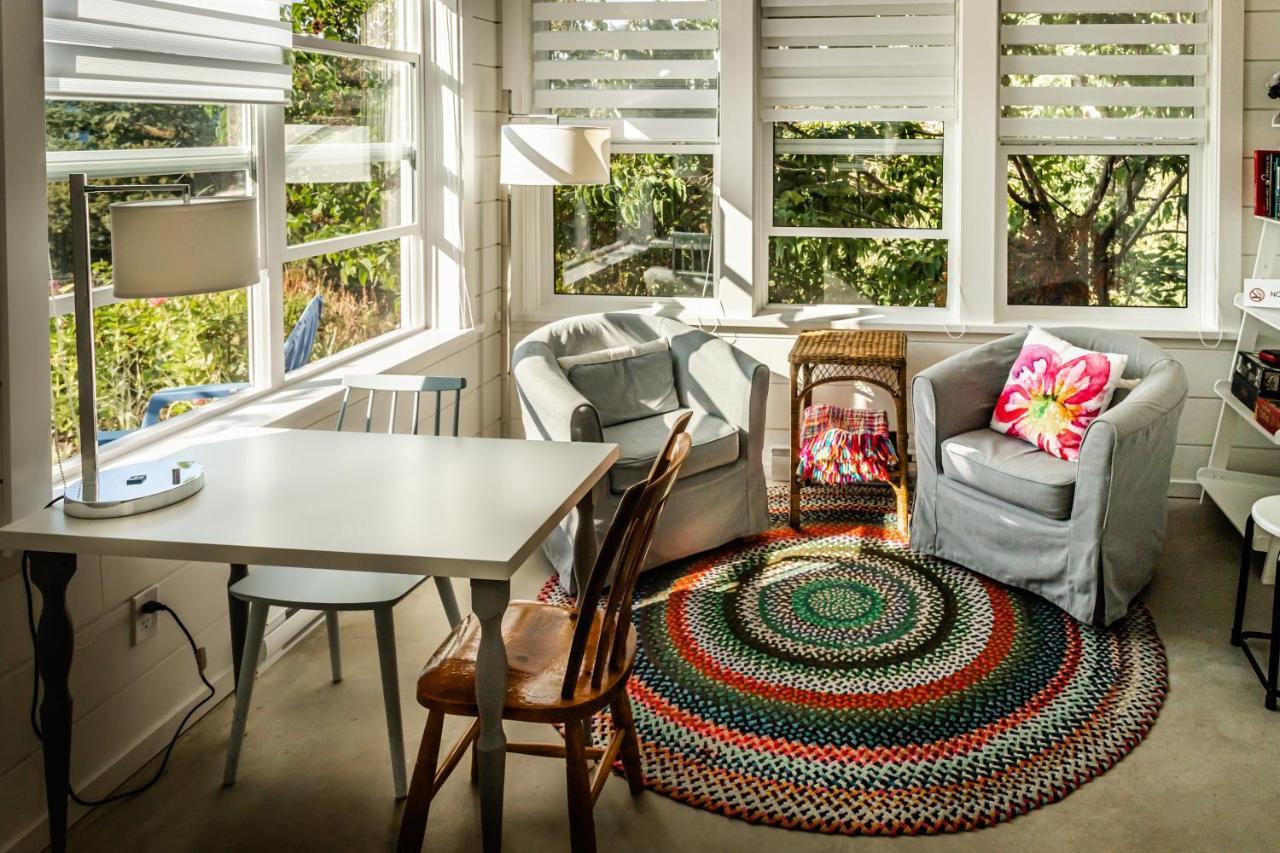 Belle Maison Auprès De La Mer Sidney Extérieur photo
