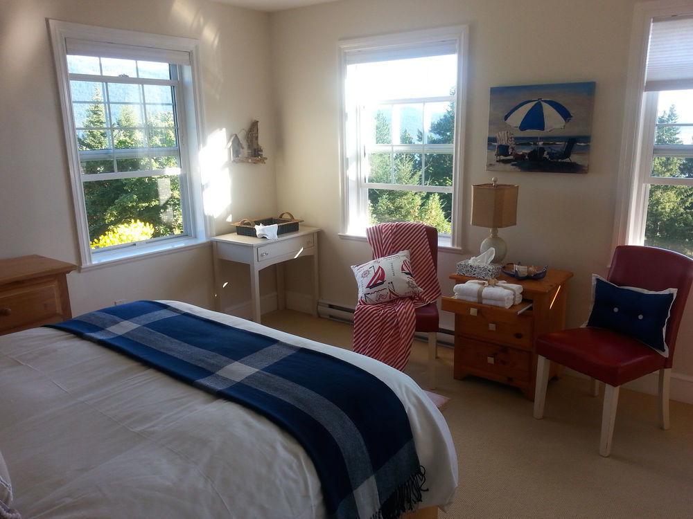 Belle Maison Auprès De La Mer Sidney Extérieur photo
