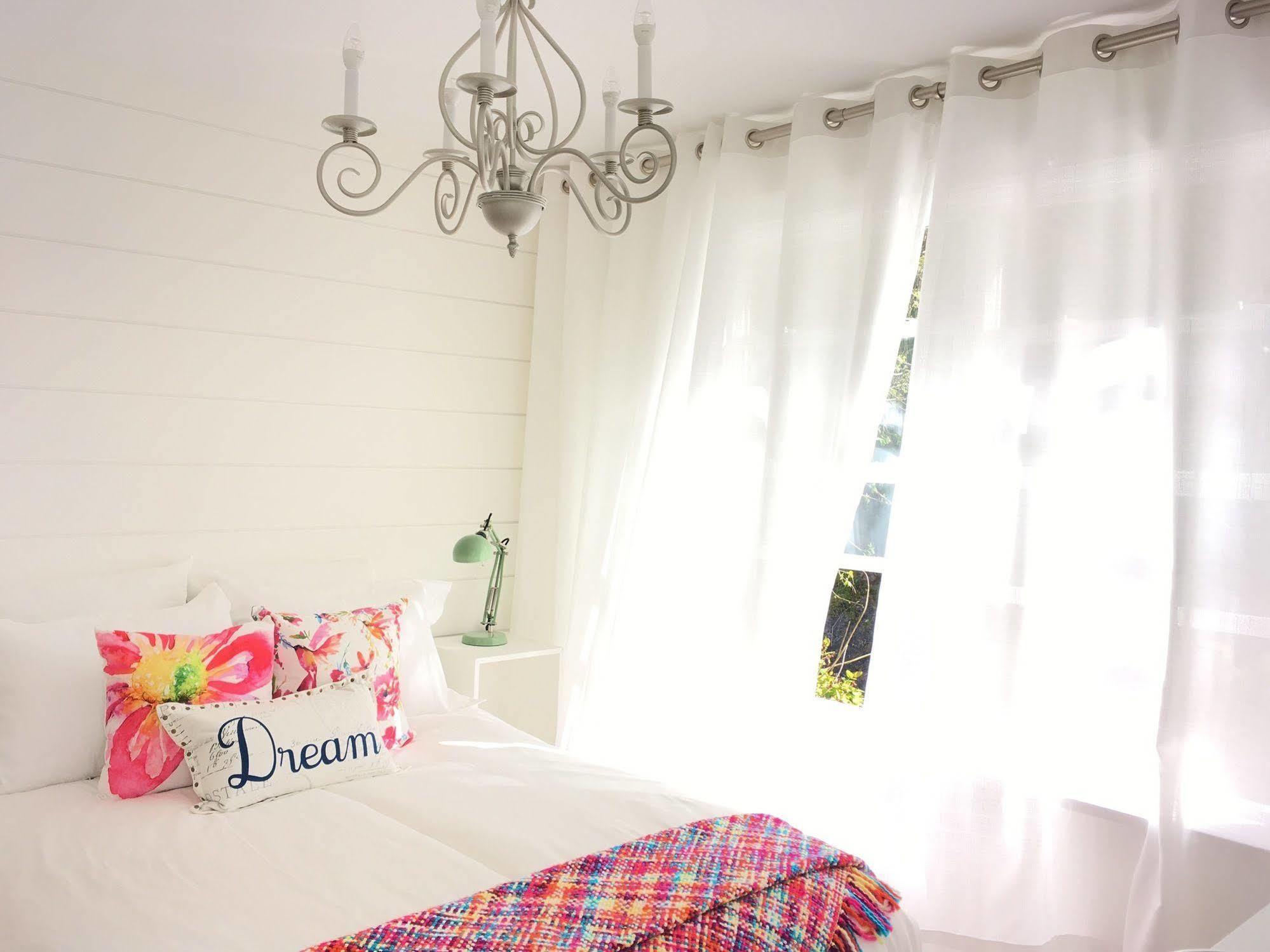 Belle Maison Auprès De La Mer Sidney Extérieur photo