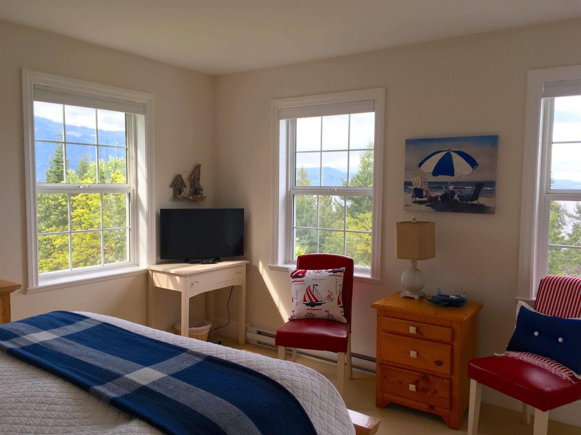 Belle Maison Auprès De La Mer Sidney Extérieur photo